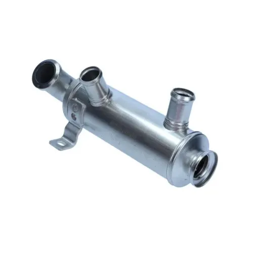 Hűtő, Kipufogógáz-Visszavezetés - MAXGEAR (27-0786)