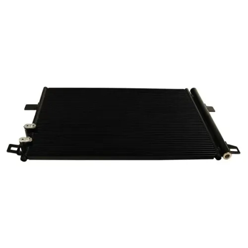 Kondenzátor, Klíma - MAXGEAR (AC830274)
