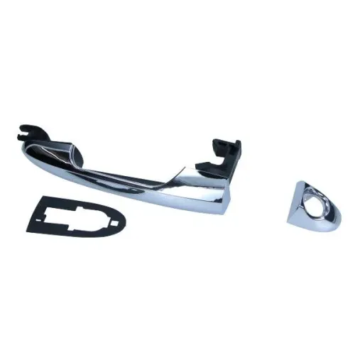 Ajtó Fogantyú - MAXGEAR (28-0997)