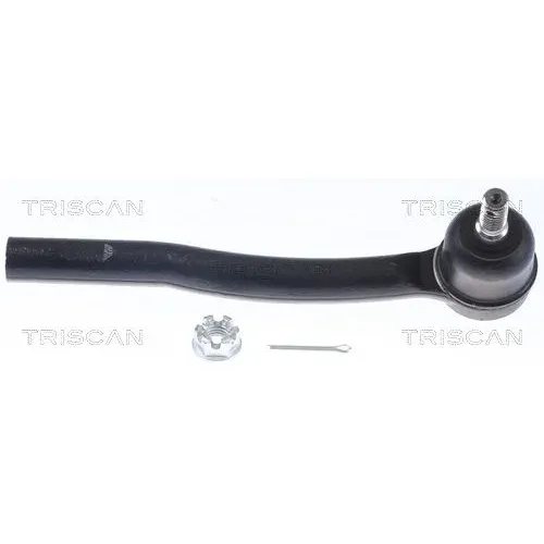 Vezetőkar Fej - TRISCAN (850080129)
