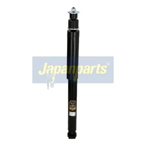 Lengéscsillapító - JAPANPARTS (MM-00944)