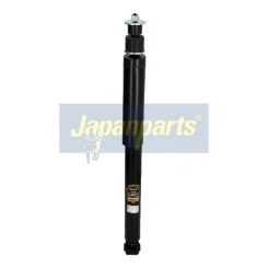 Lengéscsillapító - JAPANPARTS (MM-00944)