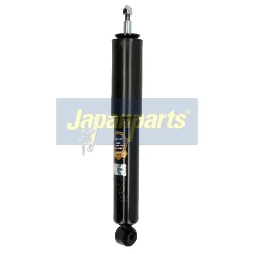 Lengéscsillapító - JAPANPARTS (MM-01002)