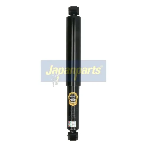 Lengéscsillapító - JAPANPARTS (MM-10129)