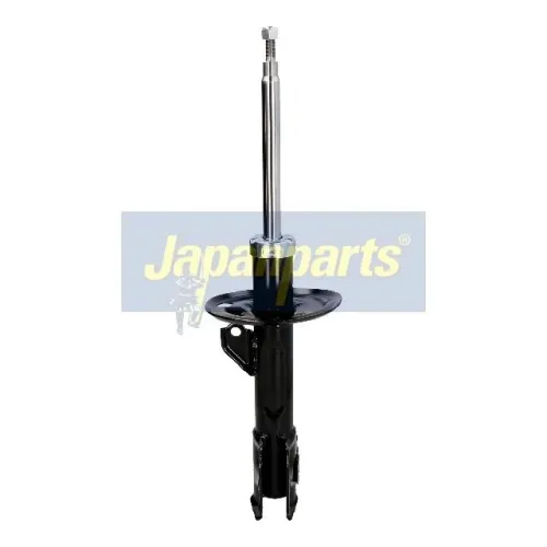 Lengéscsillapító - JAPANPARTS (MM-22064)