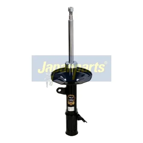 Lengéscsillapító - JAPANPARTS (MM-22094)