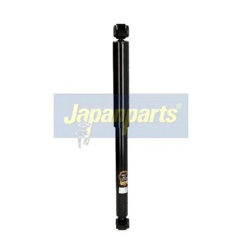 Lengéscsillapító - JAPANPARTS (MM-22112)