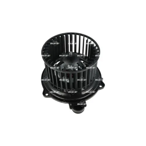 Utastér-Ventilátor - NRF (NRF34274)