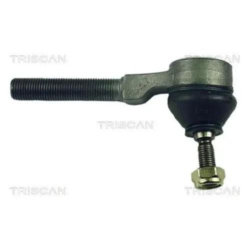 Vezetőkar Fej - TRISCAN (85002567)