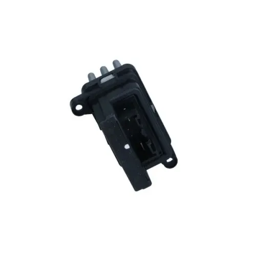 Ellenállás, Belső Tér Szellőzés - MAXGEAR (27-1256)