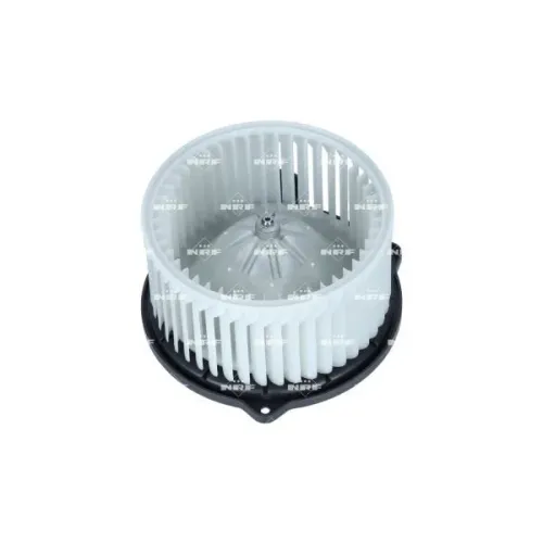 Utastér-Ventilátor - NRF (NRF34411)