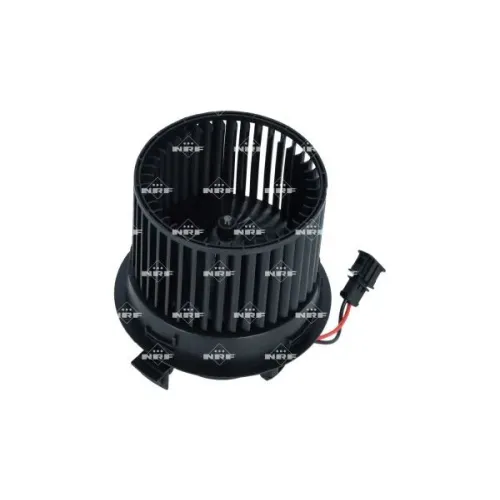 Utastér-Ventilátor - NRF (NRF34499)