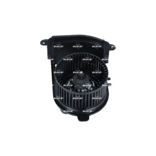 Utastér-Ventilátor - NRF (NRF34532)
