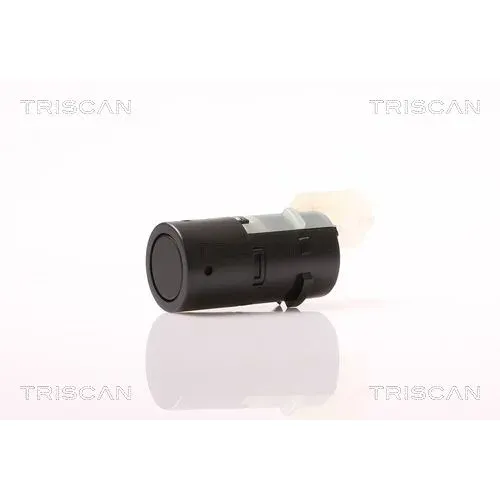 Érzékelő, Parkolásasszisztens - TRISCAN (881511117)