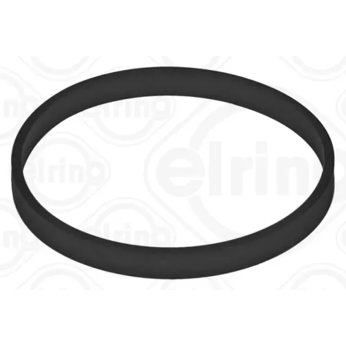 Tömítés, Szívókönyök Ház - ELRING (EL734800)