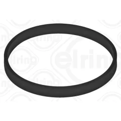 Tömítés, Szívókönyök Ház - ELRING (EL734800)