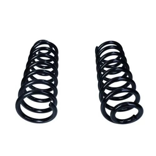 Futómű Rugó - MAXGEAR (60-0921D)
