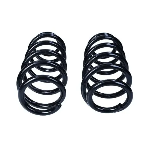 Futómű Rugó - MAXGEAR (60-0984D)