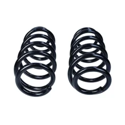 Futómű Rugó - MAXGEAR (60-0984D)