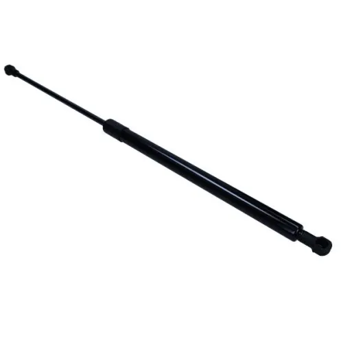 Gázrugó, Csomag-/Poggyásztér - MAXGEAR (12-2491)