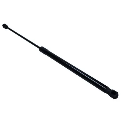 Gázrugó, Csomag-/Poggyásztér - MAXGEAR (12-2510)