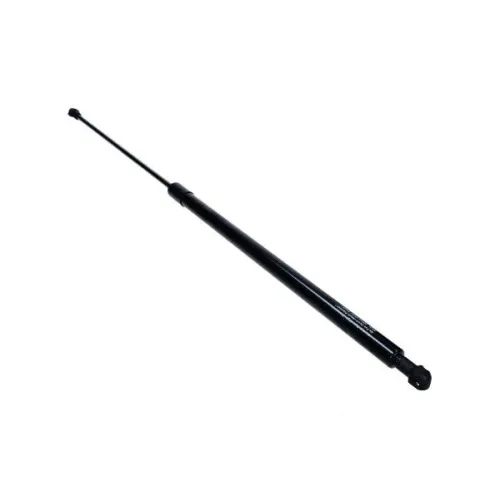 Gázrugó, Motorházfedél - MAXGEAR (12-2525)