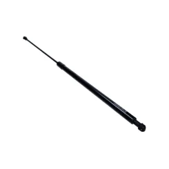 Gázrugó, Motorházfedél - MAXGEAR (12-2525)