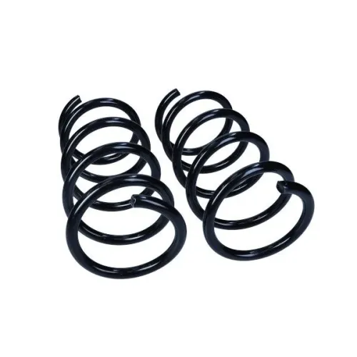 Futómű Rugó - MAXGEAR (60-0935D)