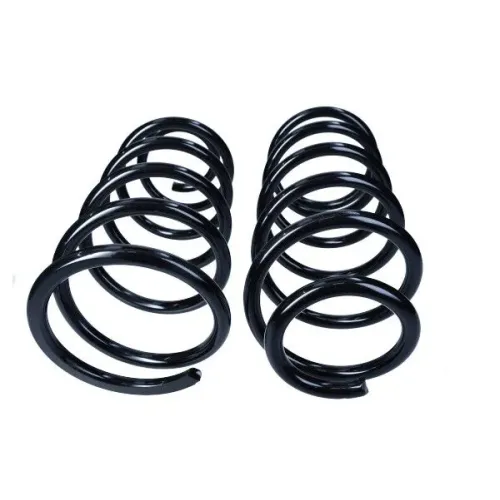 Futómű Rugó - MAXGEAR (60-0987D)