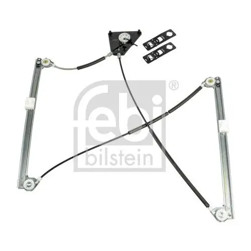 Ablakemelő - FEBI BILSTEIN (FE175664)