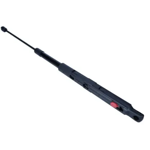 Gázrugó, Motorházfedél - MAXGEAR (12-2522)