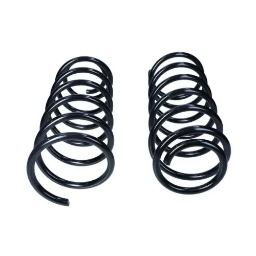Futómű Rugó - MAXGEAR (60-0026D)