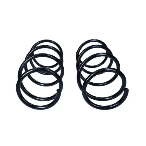 Futómű Rugó - MAXGEAR (60-0087D)