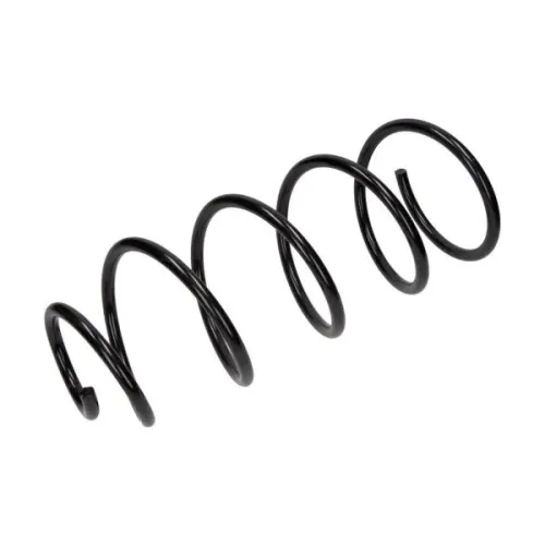 Futómű Rugó - MAXGEAR (60-0295D)