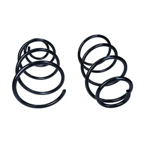 Futómű Rugó - MAXGEAR (60-0051D)