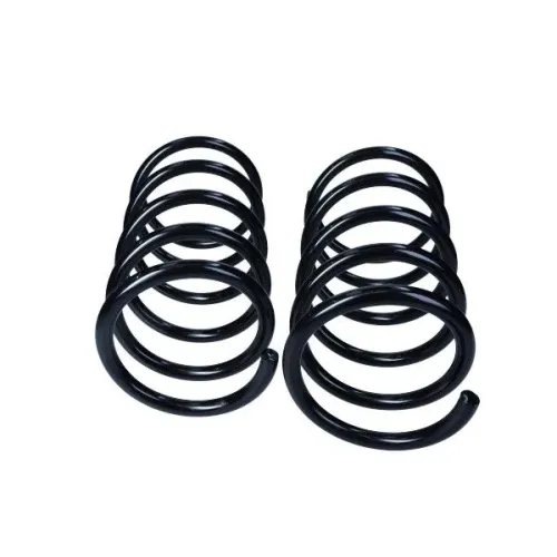 Futómű Rugó - MAXGEAR (60-0086D)