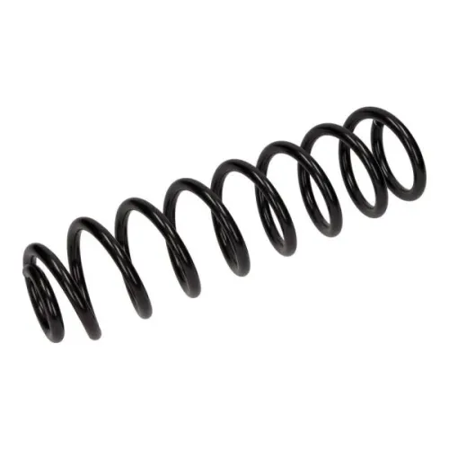 Futómű Rugó - MAXGEAR (60-0405D)