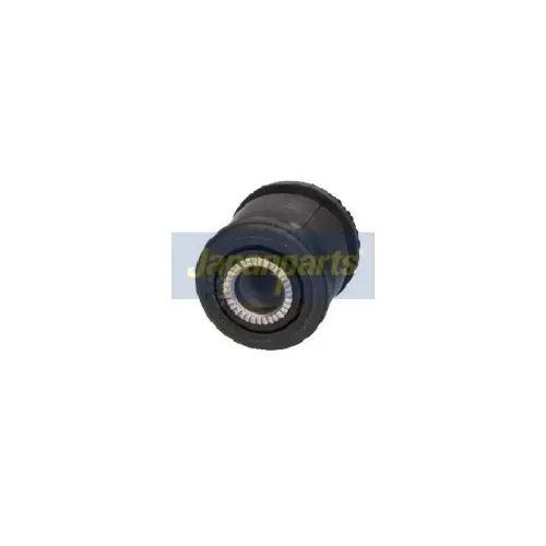 Csapágyazás, Kormány - JAPANPARTS (RU-2380)