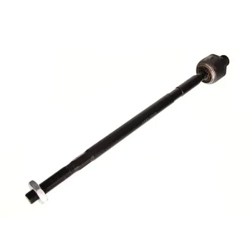 Axiális Csukló, Vezetőkar - MAXGEAR (MGZ-318016)