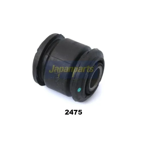 Csapágypersely, Keresztlengőkar - JAPANPARTS (RU-2475)