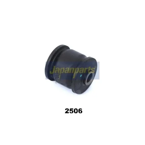 Csapágypersely, Keresztlengőkar - JAPANPARTS (RU-2506)