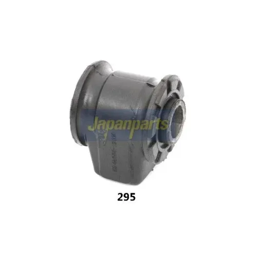 Csapágyazás, Kormány - JAPANPARTS (RU-295)