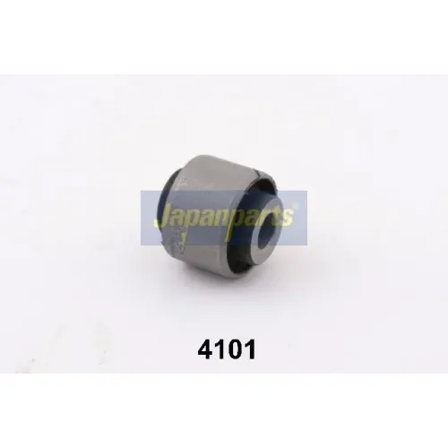 Csapágyazás, Kormány - JAPANPARTS (RU-4101)