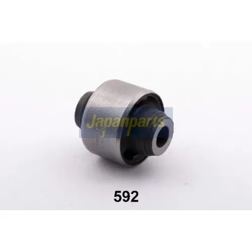 Csapágyazás, Kormány - JAPANPARTS (RU-592)