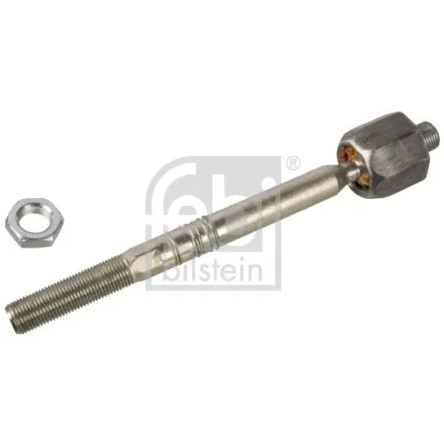 Axiális Csukló, Vezetőkar - FEBI BILSTEIN (FE108806)
