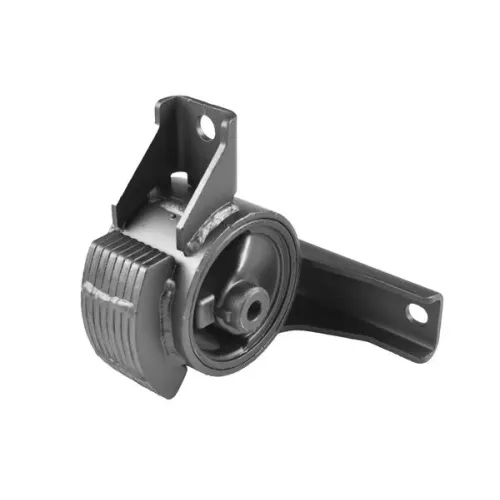 Felfüggesztés, Motor - TEDGUM (00651182)