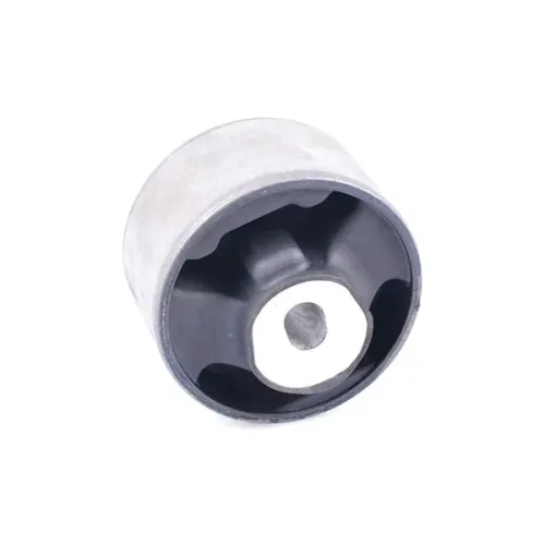 Felfüggesztés, Motor - TEDGUM (TED23091)