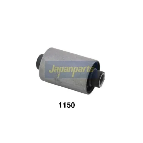 Csapágyazás, Kormány - JAPANPARTS (RU-1150)