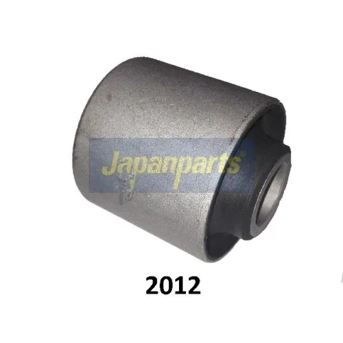 Csapágyazás, Kormány - JAPANPARTS (RU-2012)