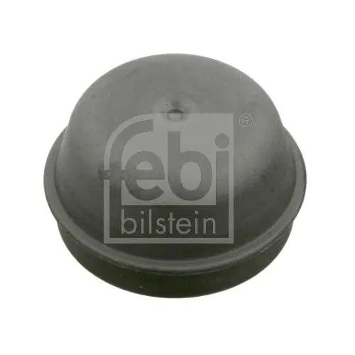 Fedél, Kerékcsapágy - FEBI BILSTEIN (FE05286)